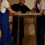 DSC_5135.jpeg